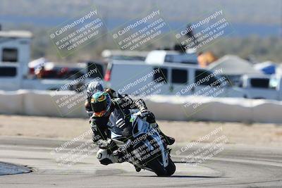 media/Nov-29-2025-TrackXperience (Sat) [[2953a387f4]]/3-Level 1/Session 3 (Turn 2)/